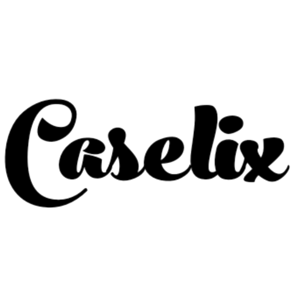 Caselix